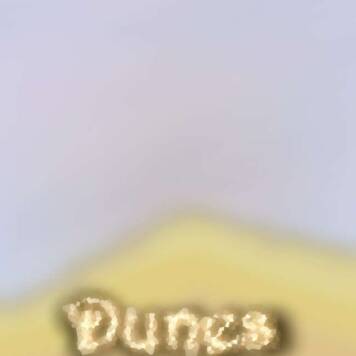 Felix aus Vöcklabruck