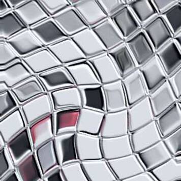 Felix aus Vöcklabruck