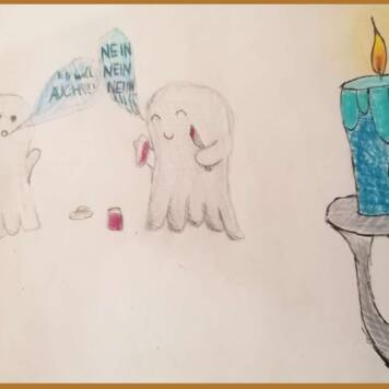 Juna Viola aus Kirchdorf