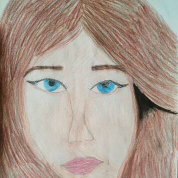 Ramira Luzia aus Kirchdorf