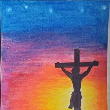 Hannah aus Schärding