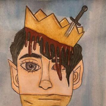 Hannah aus Schärding