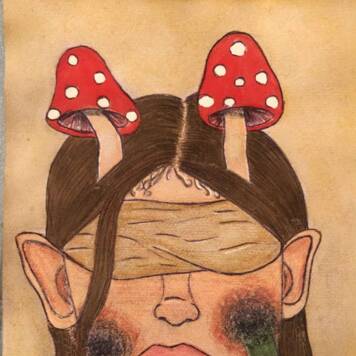 Hannah aus Schärding