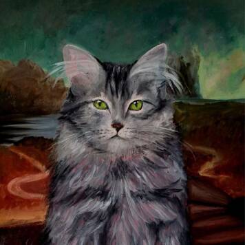 Juliane aus Grieskirchen