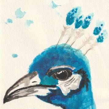 Leonie aus Schärding