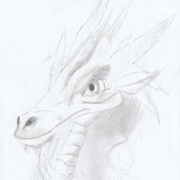 Leonie aus Schärding