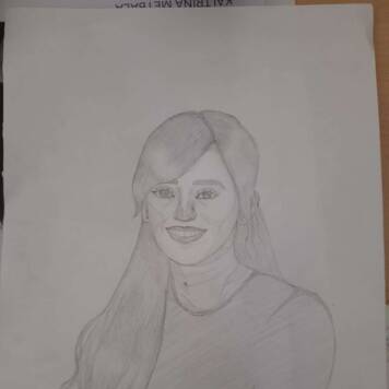 Livia aus Schärding