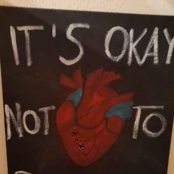 Livia aus Schärding