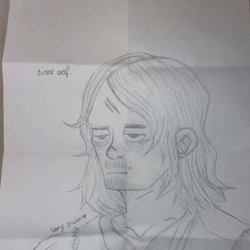 Livia aus Schärding