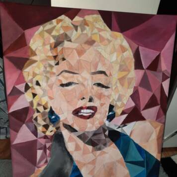 Meltem aus Grieskirchen