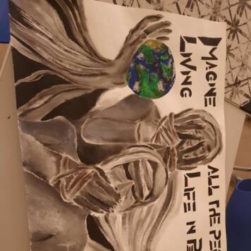 Meltem aus Grieskirchen