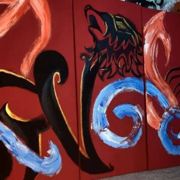 Meltem aus Grieskirchen