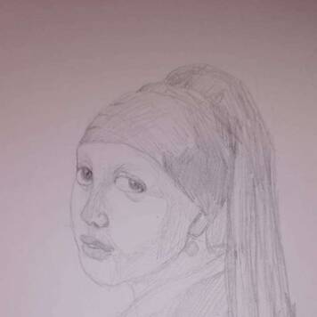 Elisabeth  aus Schärding