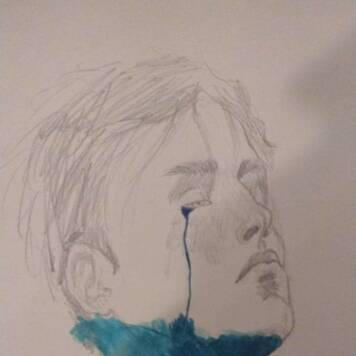 Susan aus Schärding