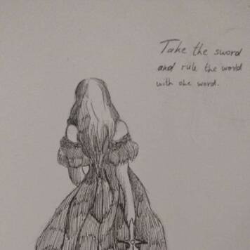 Elisabeth  aus Schärding