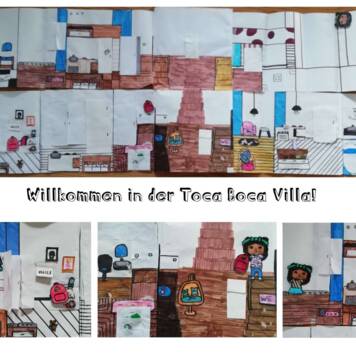 Franziska aus Freistadt