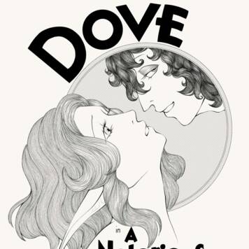 Olivia aus Schärding