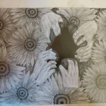 VICTORIA LEA aus Ried