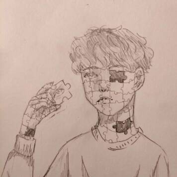 VICTORIA LEA aus Ried