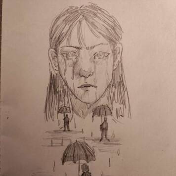 VICTORIA LEA aus Ried