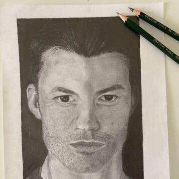 Amelie Madlene aus Urfahr-Umgebung