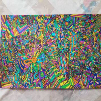 Elena aus Vöcklabruck