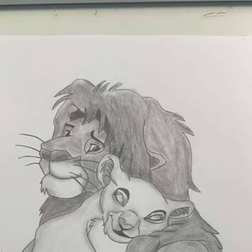 Chiara aus Grieskirchen