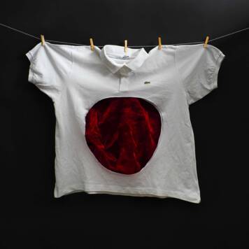 David aus Schärding