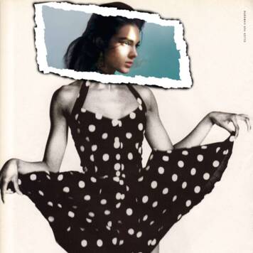 Sarah aus Schärding