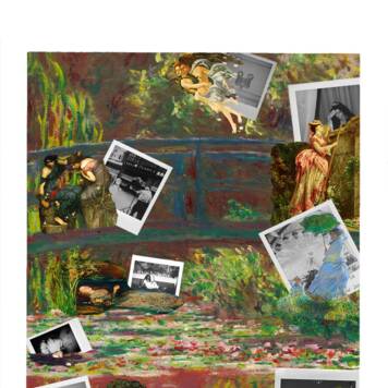 David aus Schärding