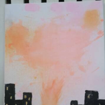 Ludmilla aus Schärding