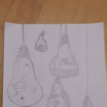 Laura aus Schärding