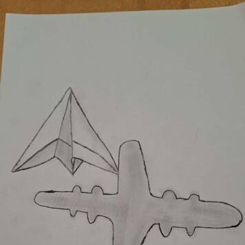 Laura aus Schärding