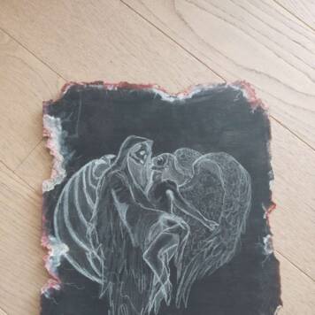 Christina aus Braunau