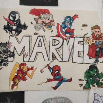 Christina aus Braunau