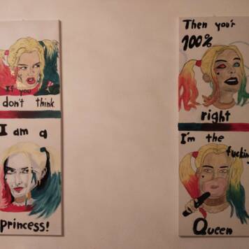 Christina aus Braunau