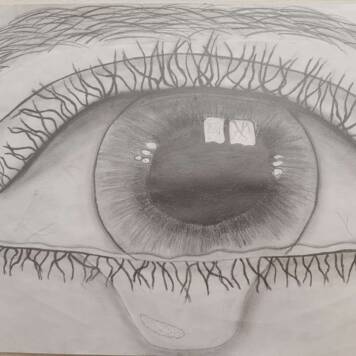 Lena aus Vöcklabruck