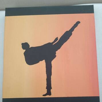 Lena aus Vöcklabruck