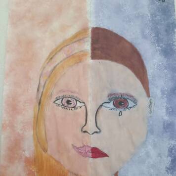 Lena aus Vöcklabruck