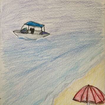 Livia aus Urfahr-Umgebung