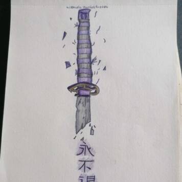 Valentina aus Linz-Land