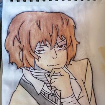 Valentina aus Linz-Land