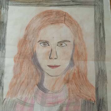 Katharina aus Freistadt