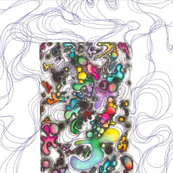 Miriam aus Vöcklabruck