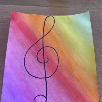 Anika aus Urfahr-Umgebung