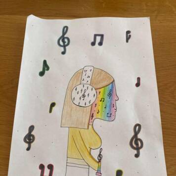 Anika aus Urfahr-Umgebung