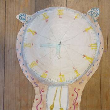 Lotta aus Urfahr-Umgebung