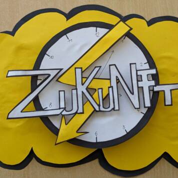 Mirijam aus Grieskirchen