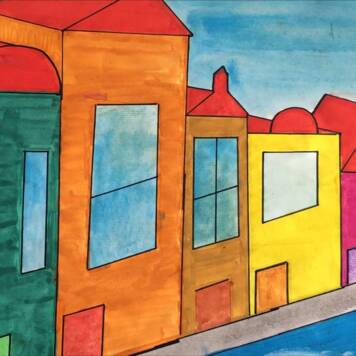 Carolina aus Grieskirchen