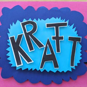 Carolina aus Grieskirchen